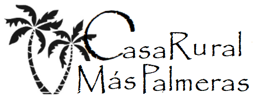 main logo